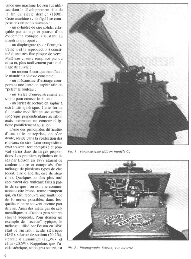 Aperçu de la page 2