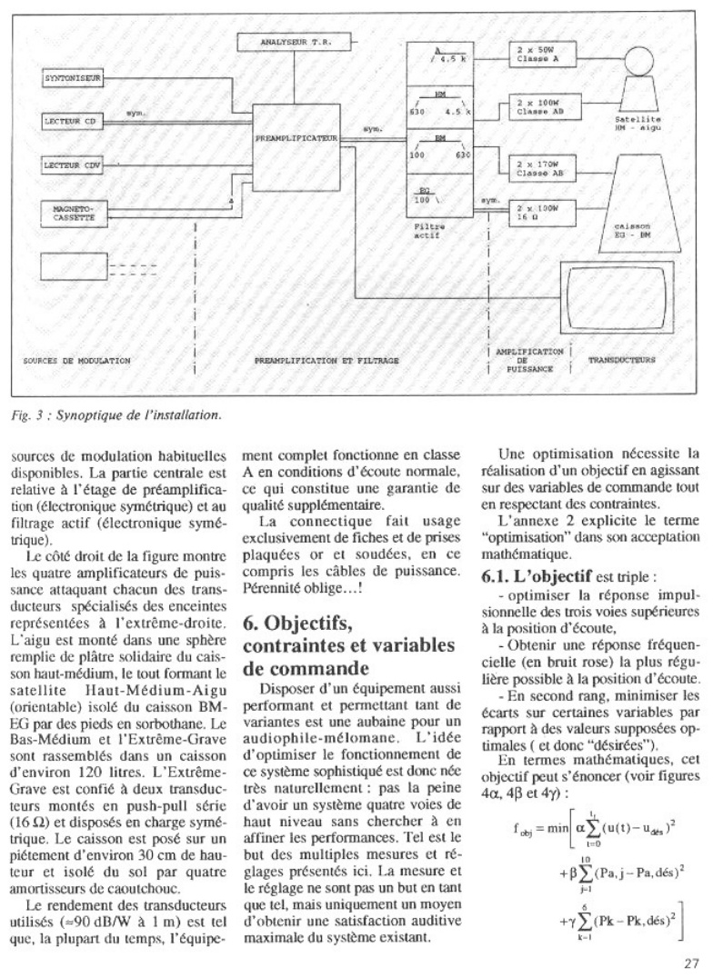 Aperçu de la page 20