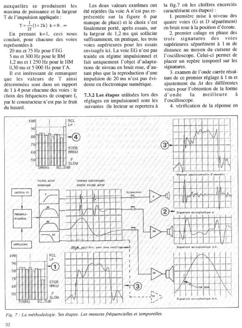 Aperçu de la page 25