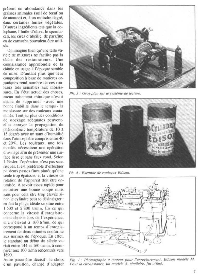 Aperçu de la page 3