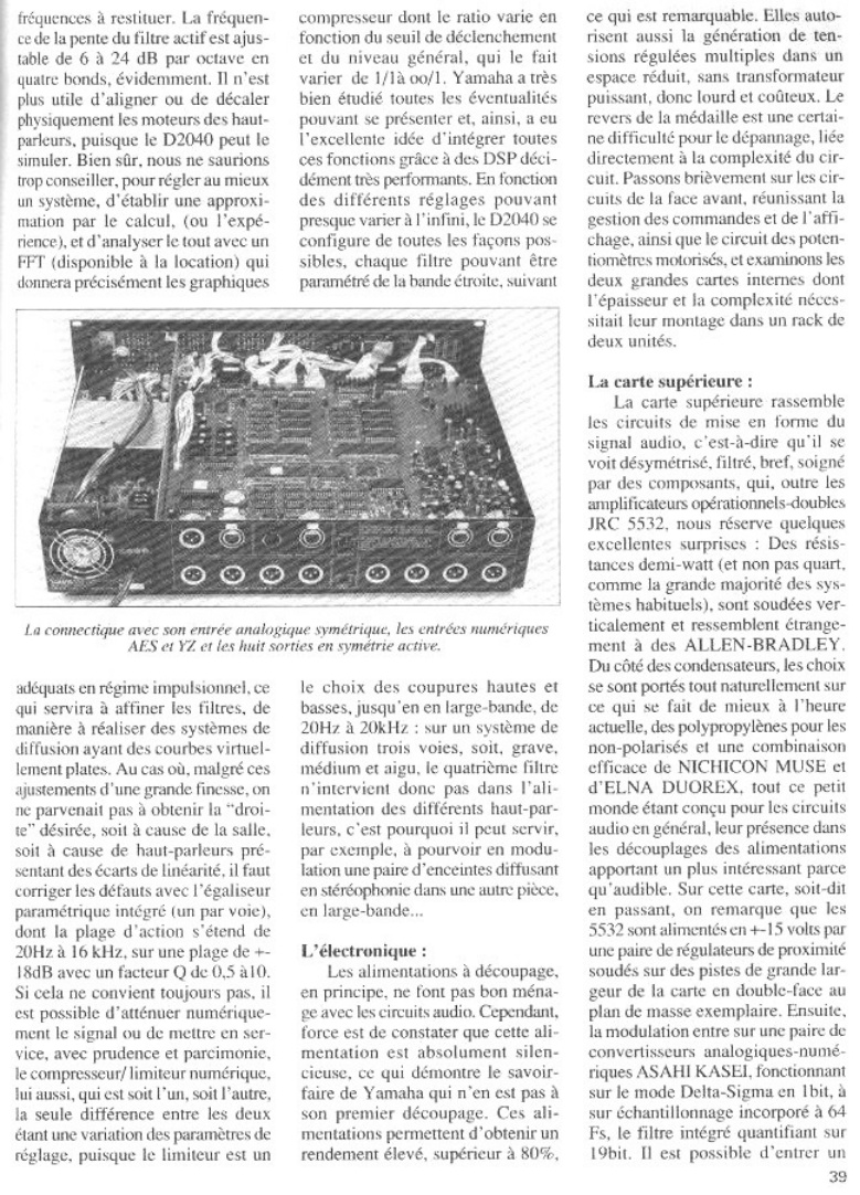 Aperçu de la page 30