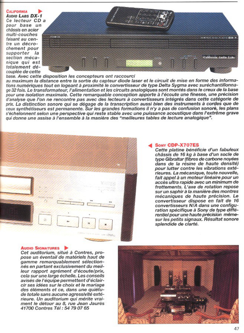 Aperçu de la page 35