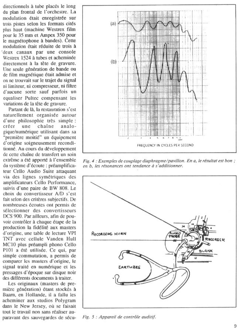 Aperçu de la page 5