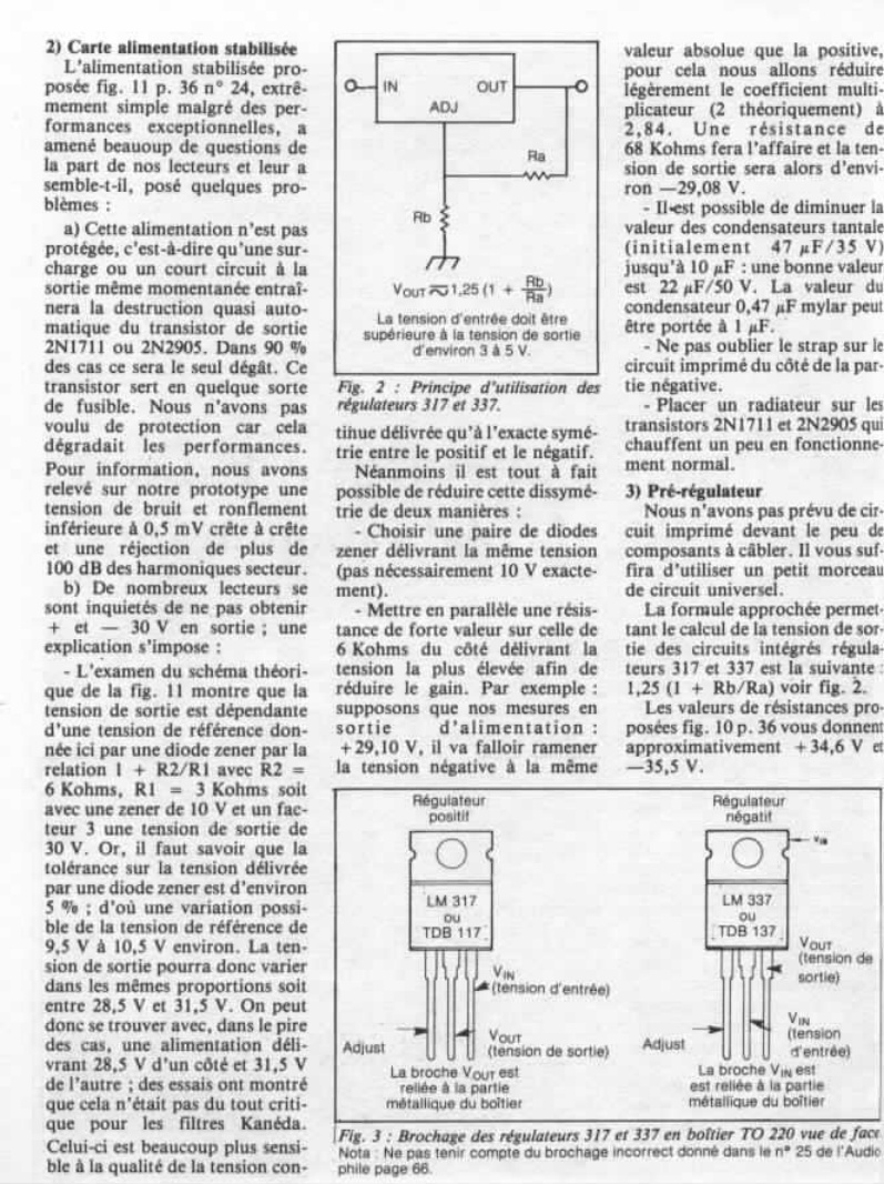 Aperçu de la page 15
