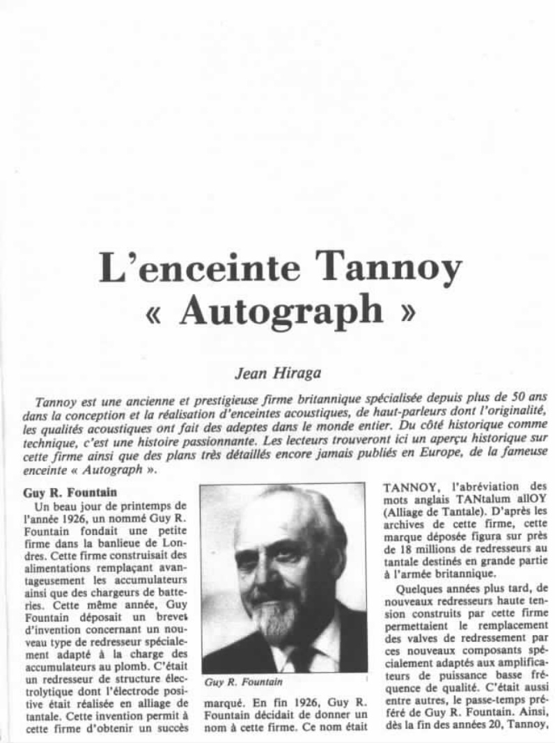 Aperçu de la page 2