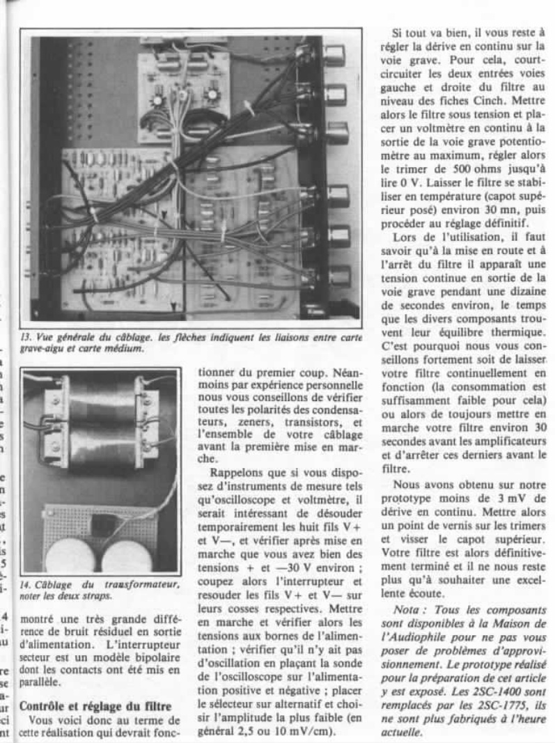 Aperçu de la page 20