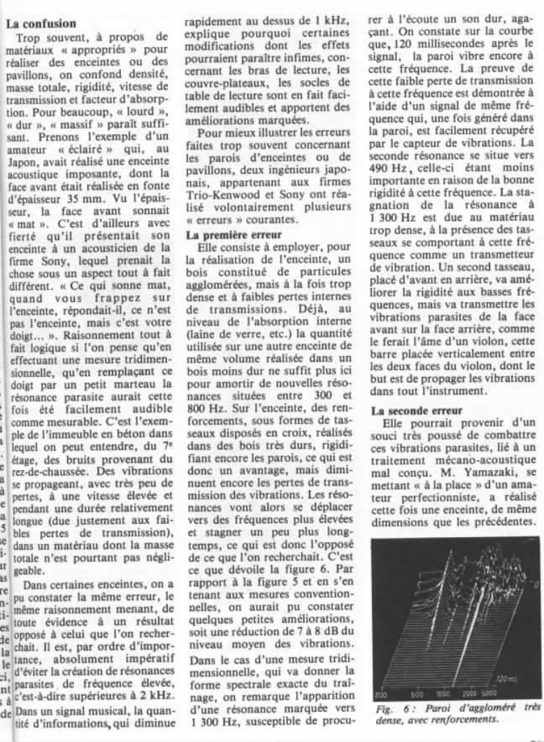 Aperçu de la page 25