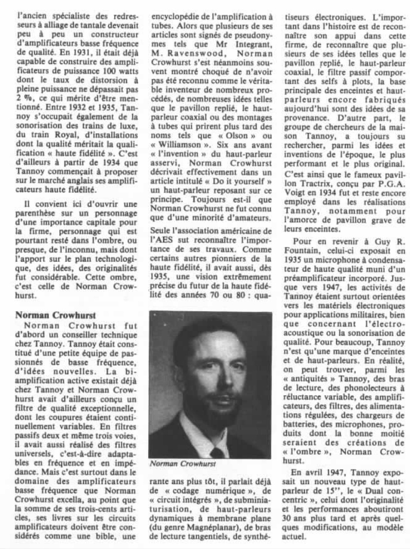 Aperçu de la page 3