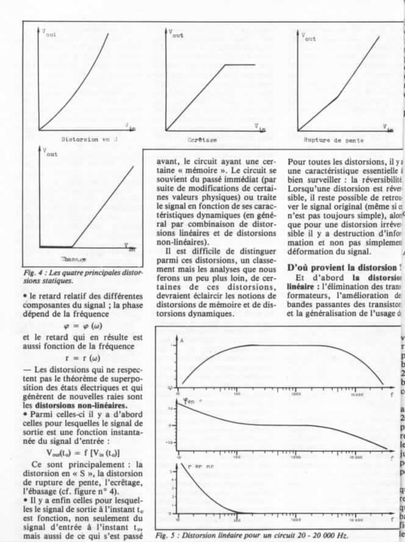 Aperçu de la page 30