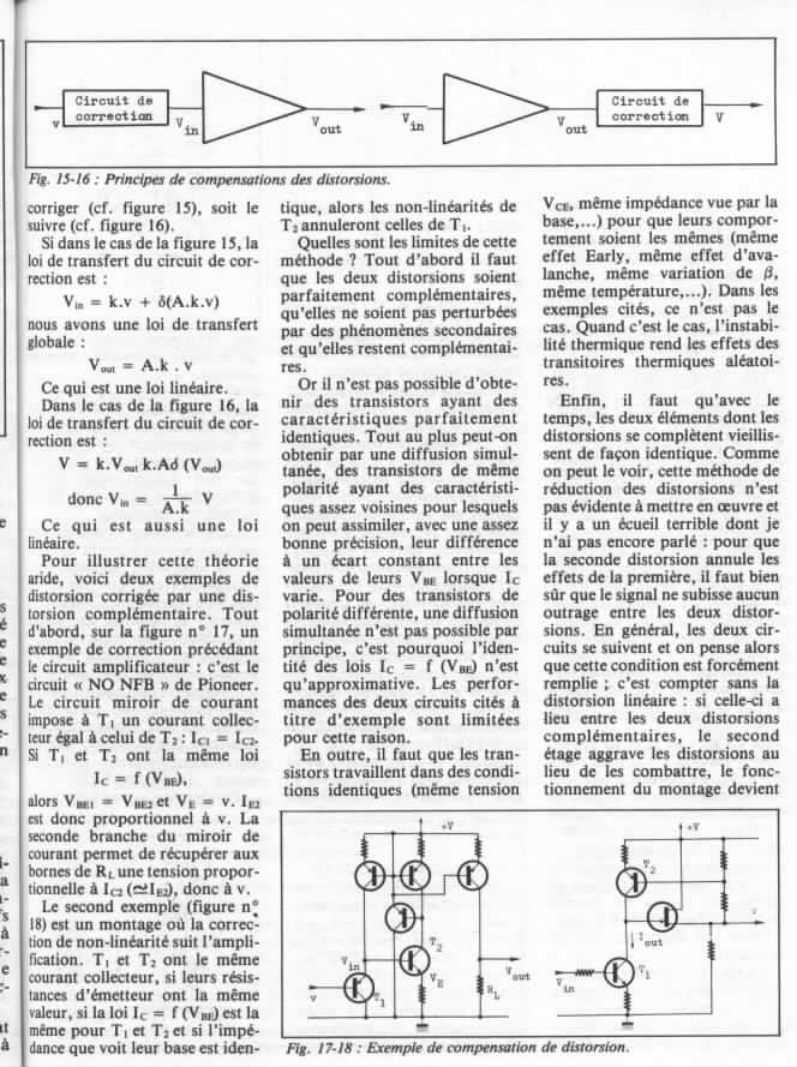 Aperçu de la page 35