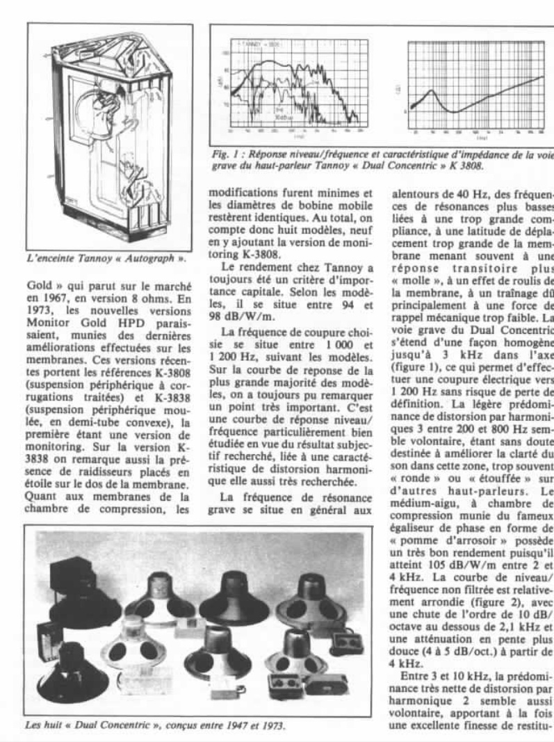 Aperçu de la page 5