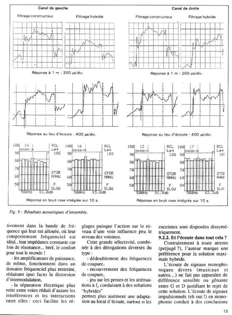 Aperçu de la page 10