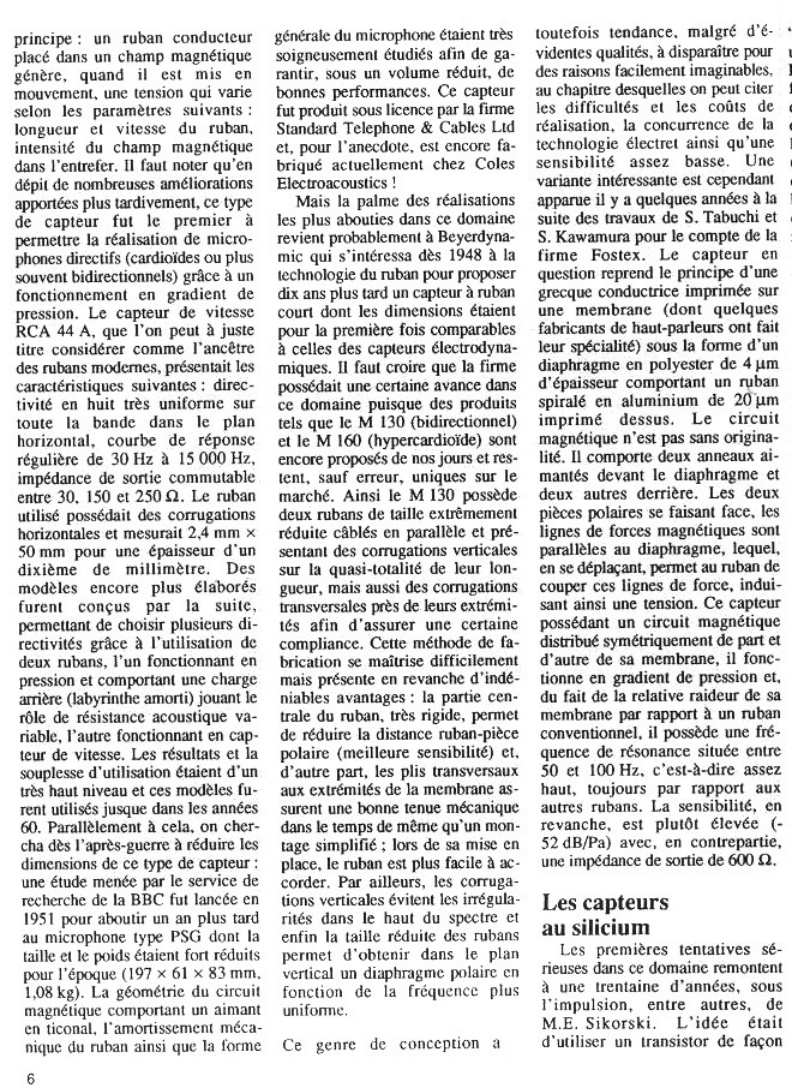 Aperçu de la page 2