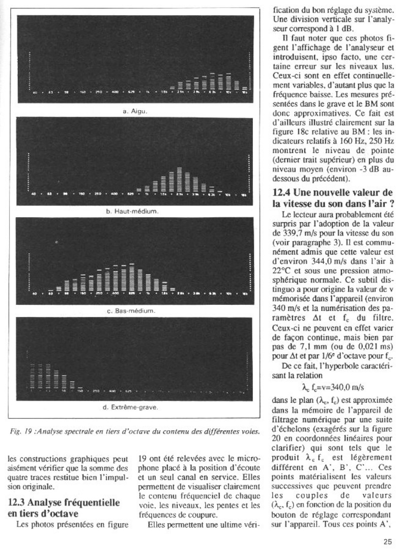 Aperçu de la page 20