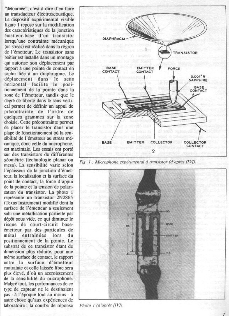 Aperçu de la page 3