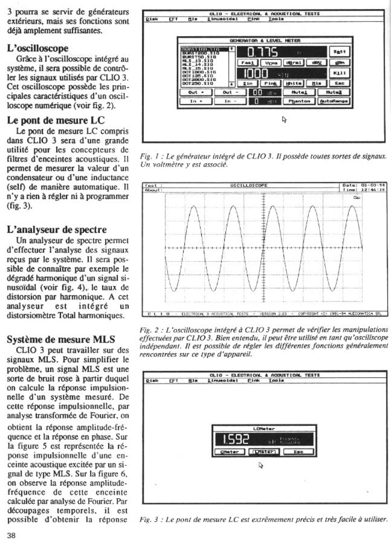 Aperçu de la page 35