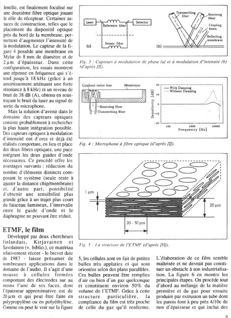 Aperçu de la page 5