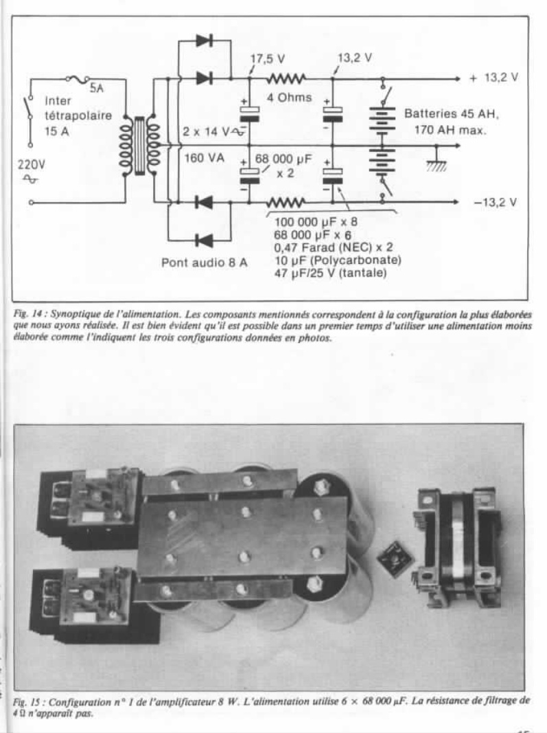 Aperçu de la page 10