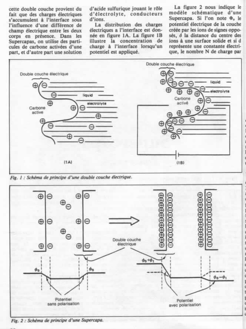 Aperçu de la page 15