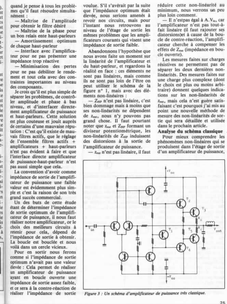 Aperçu de la page 20