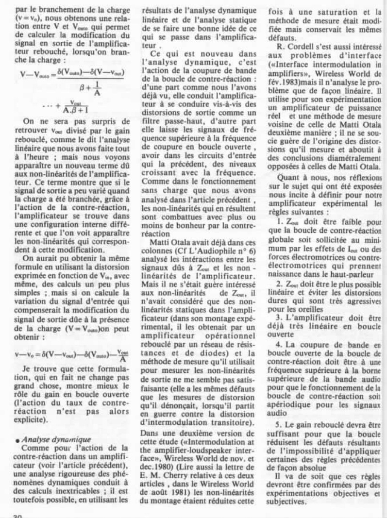 Aperçu de la page 25