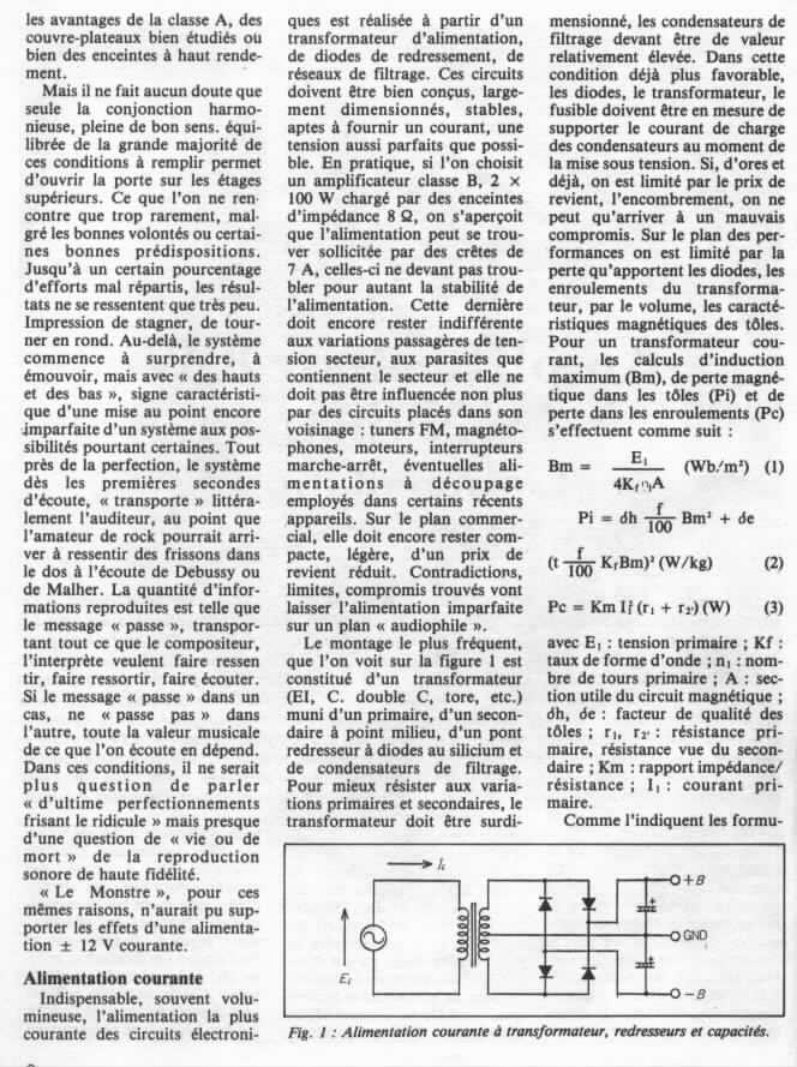 Aperçu de la page 3