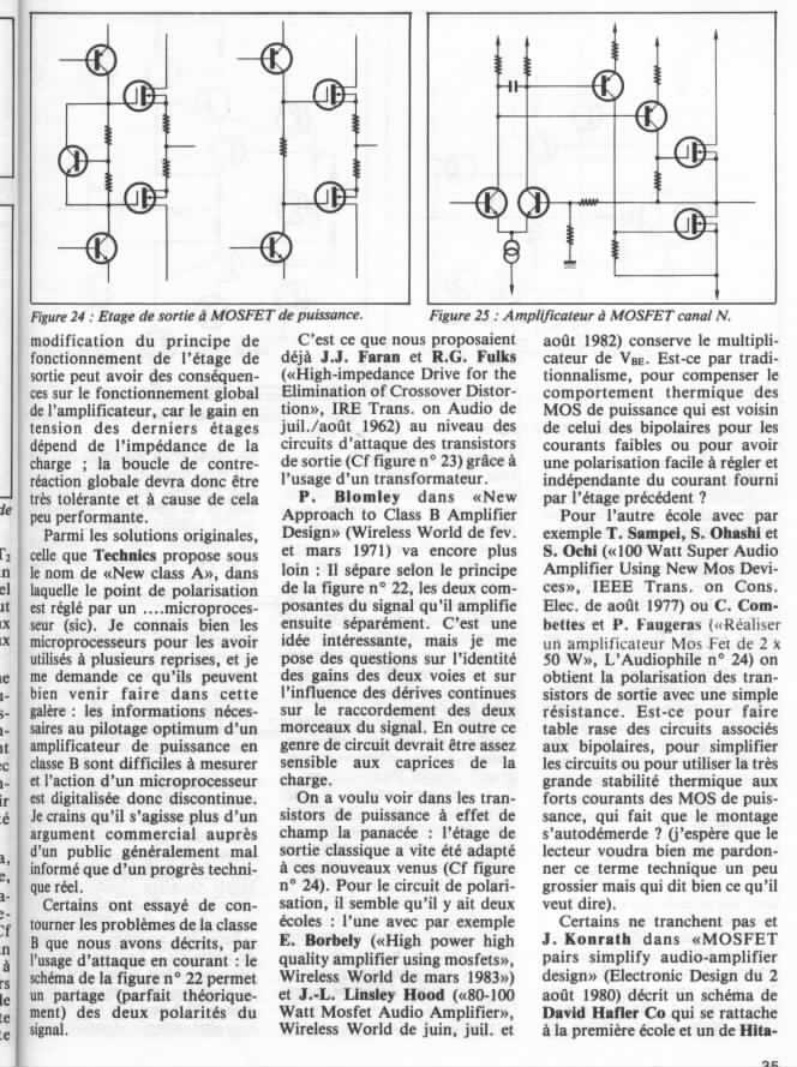 Aperçu de la page 30
