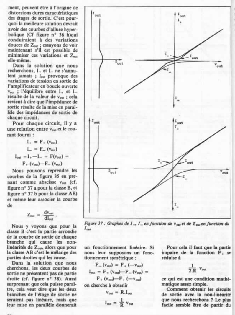 Aperçu de la page 35