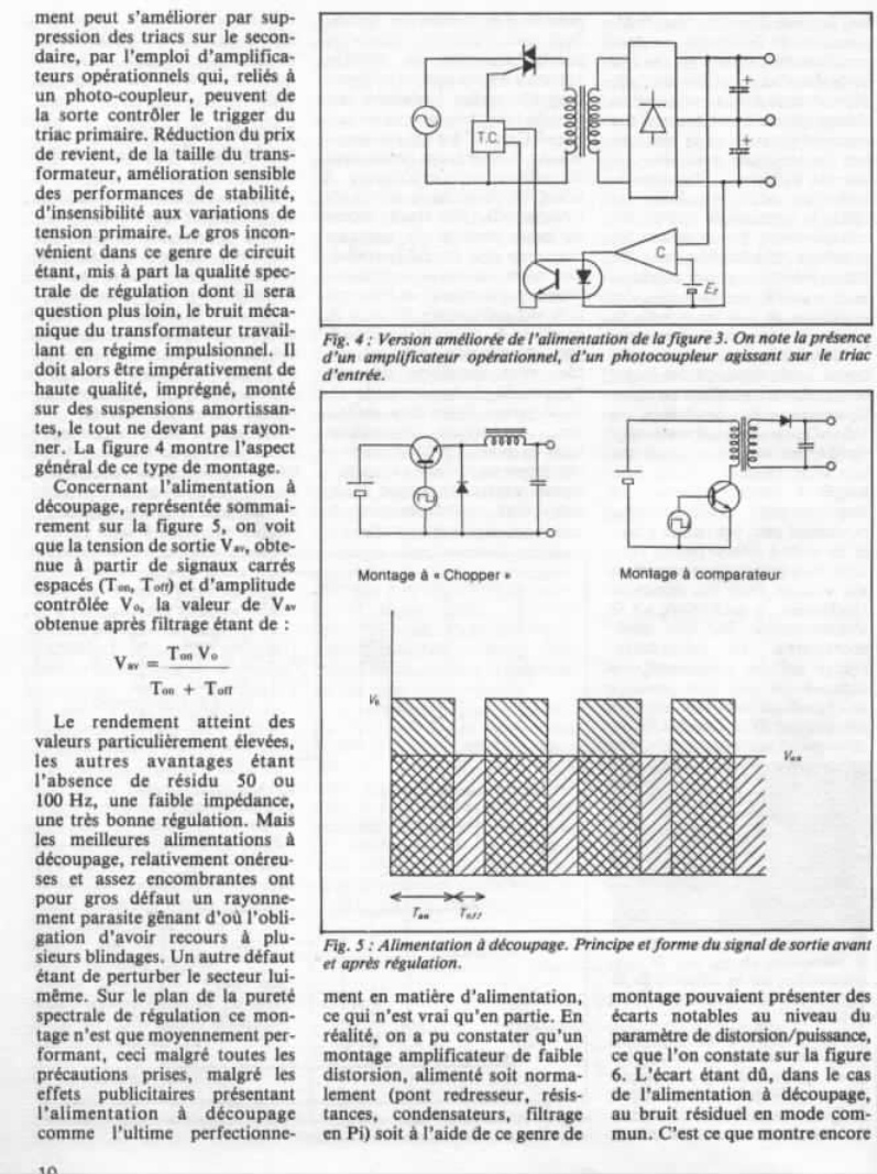 Aperçu de la page 5