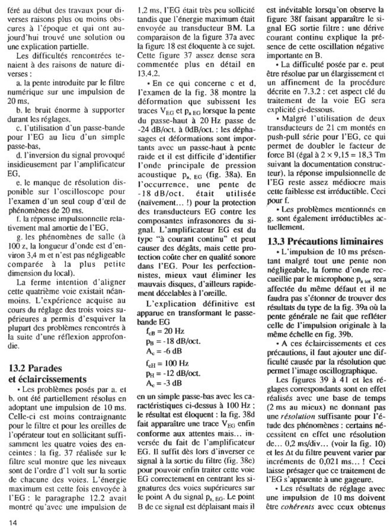 Aperçu de la page 10