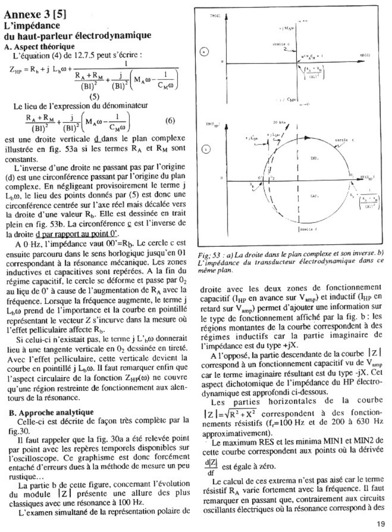 Aperçu de la page 15