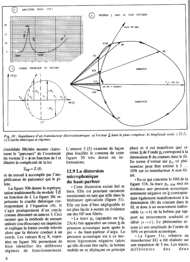 Aperçu de la page 2