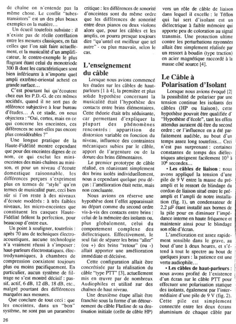 Aperçu de la page 20