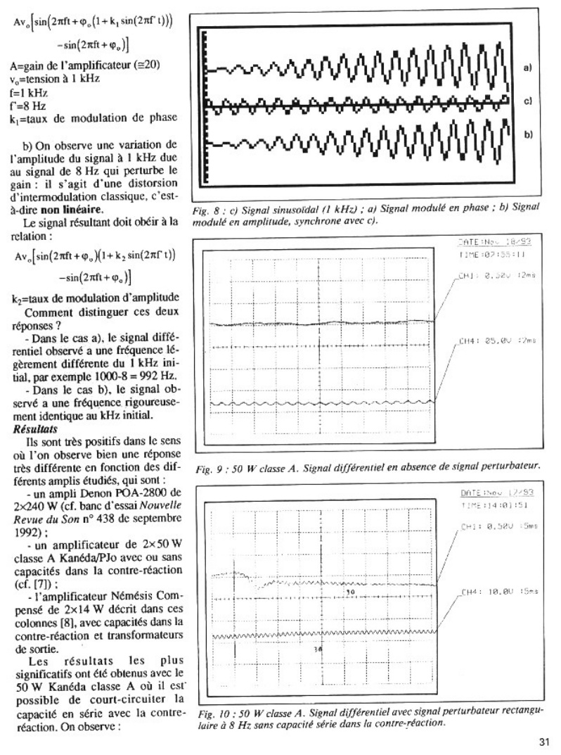 Aperçu de la page 25
