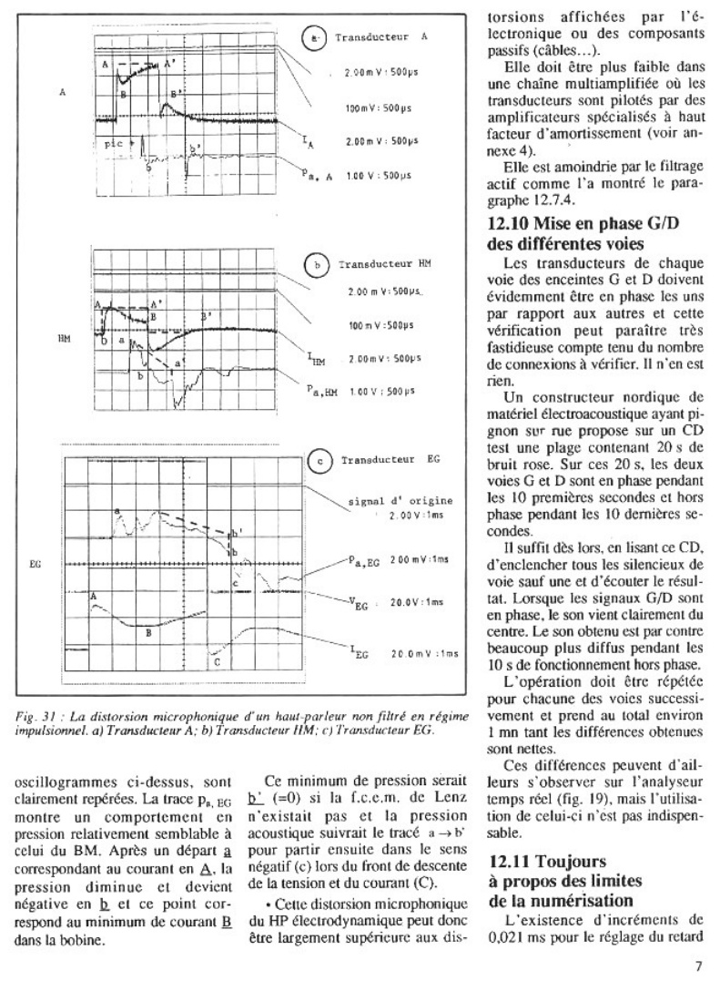 Aperçu de la page 3