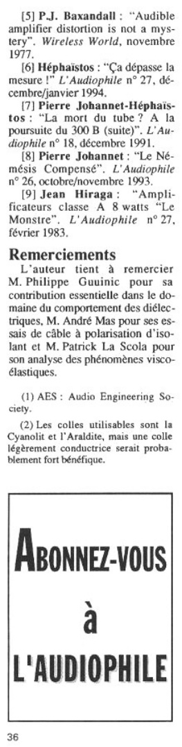 Aperçu de la page 30
