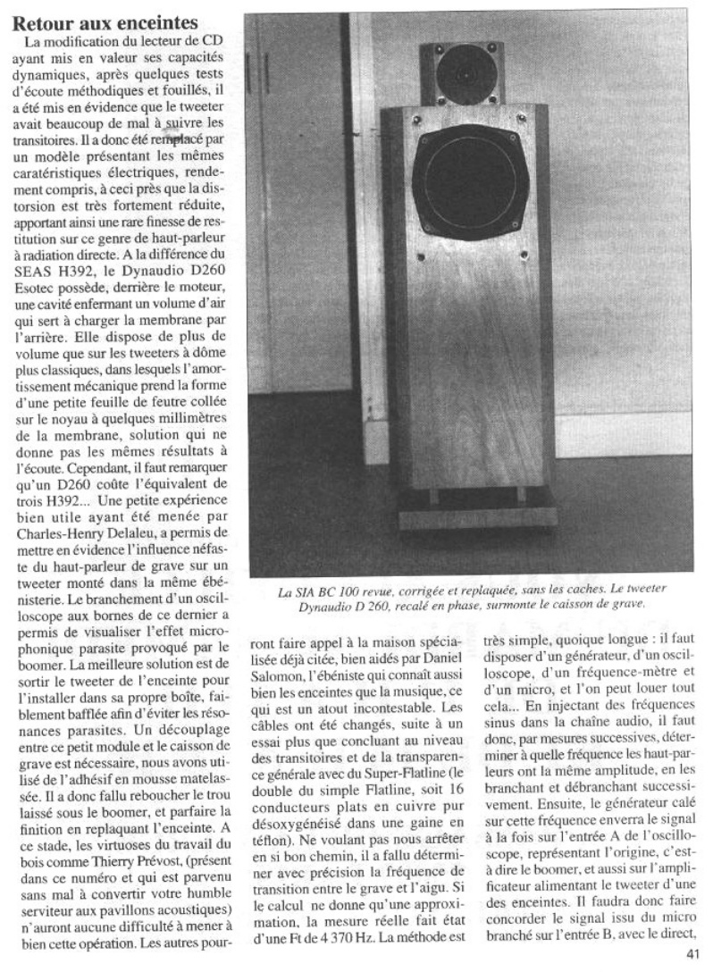 Aperçu de la page 35