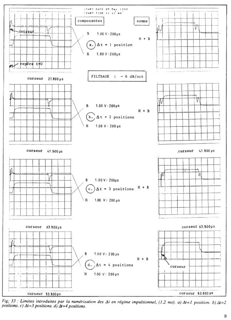 Aperçu de la page 5