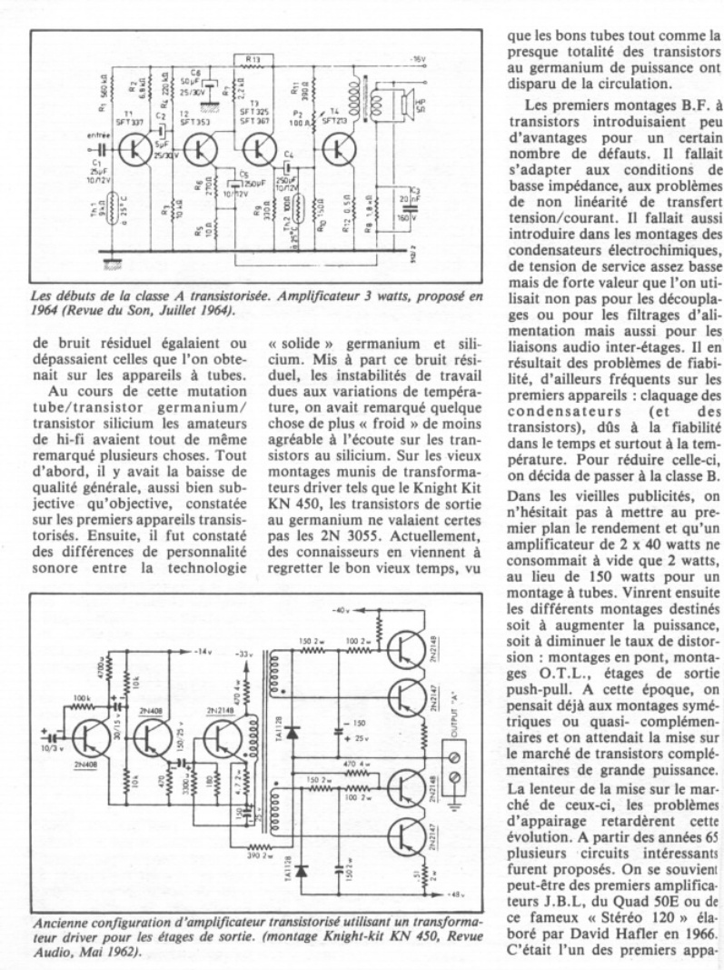 Aperçu de la page 10