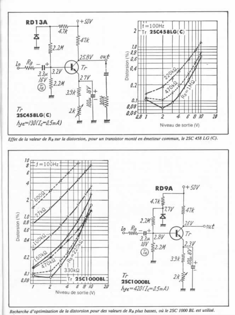 Aperçu de la page 15
