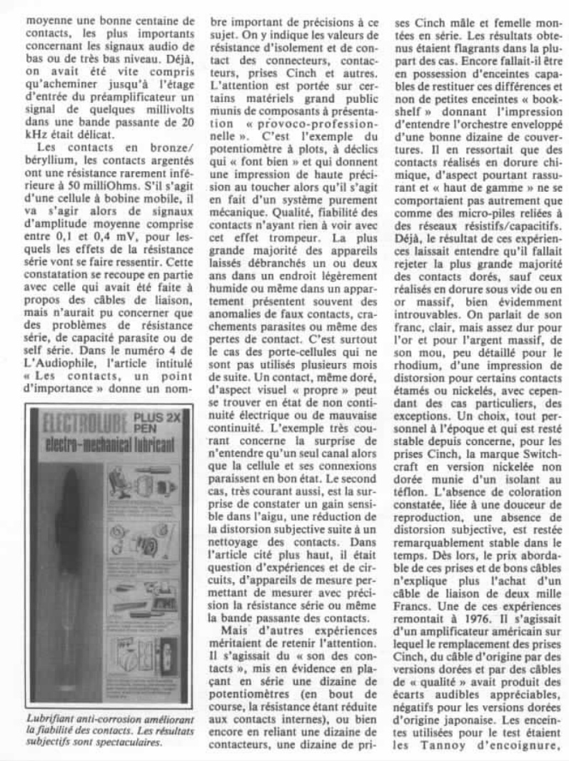 Aperçu de la page 2