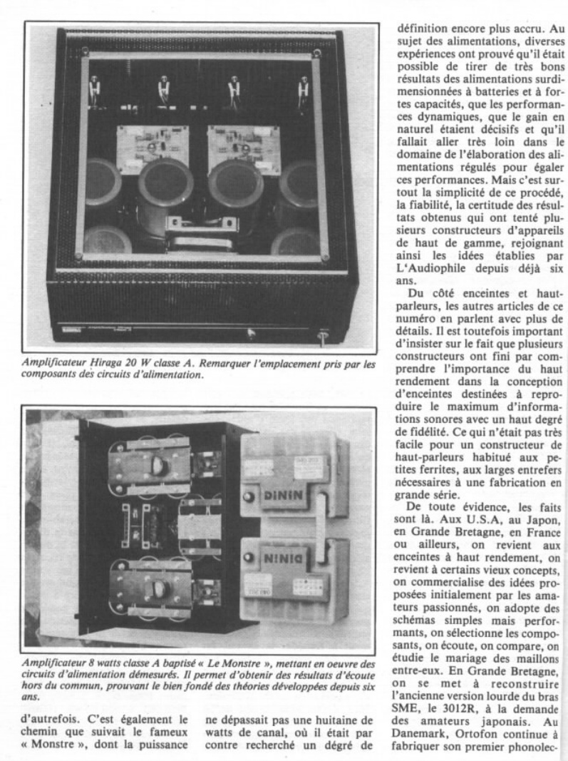 Aperçu de la page 20