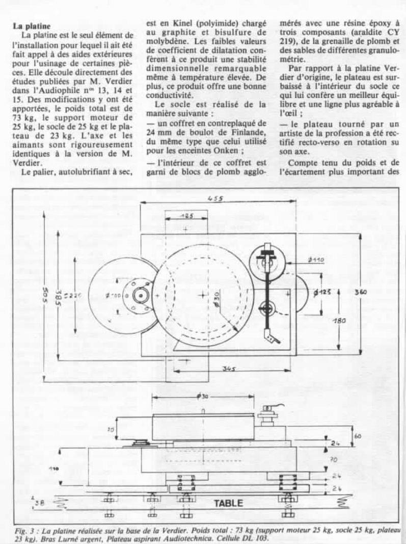 Aperçu de la page 25