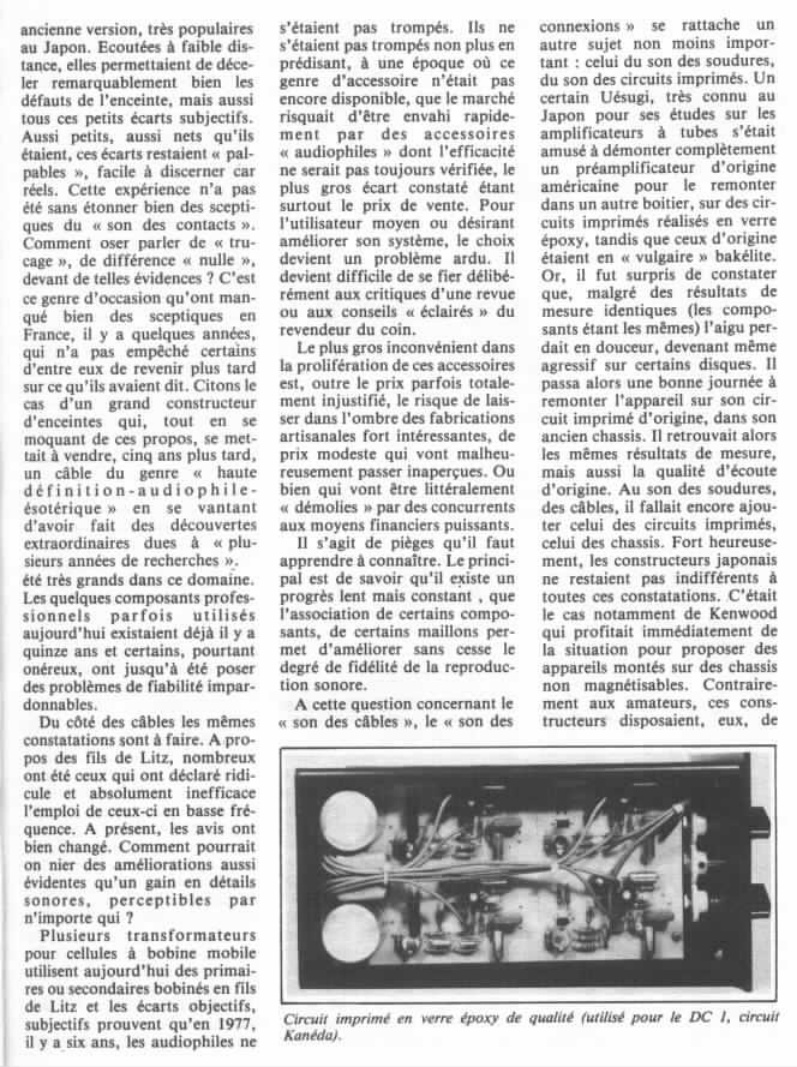 Aperçu de la page 3