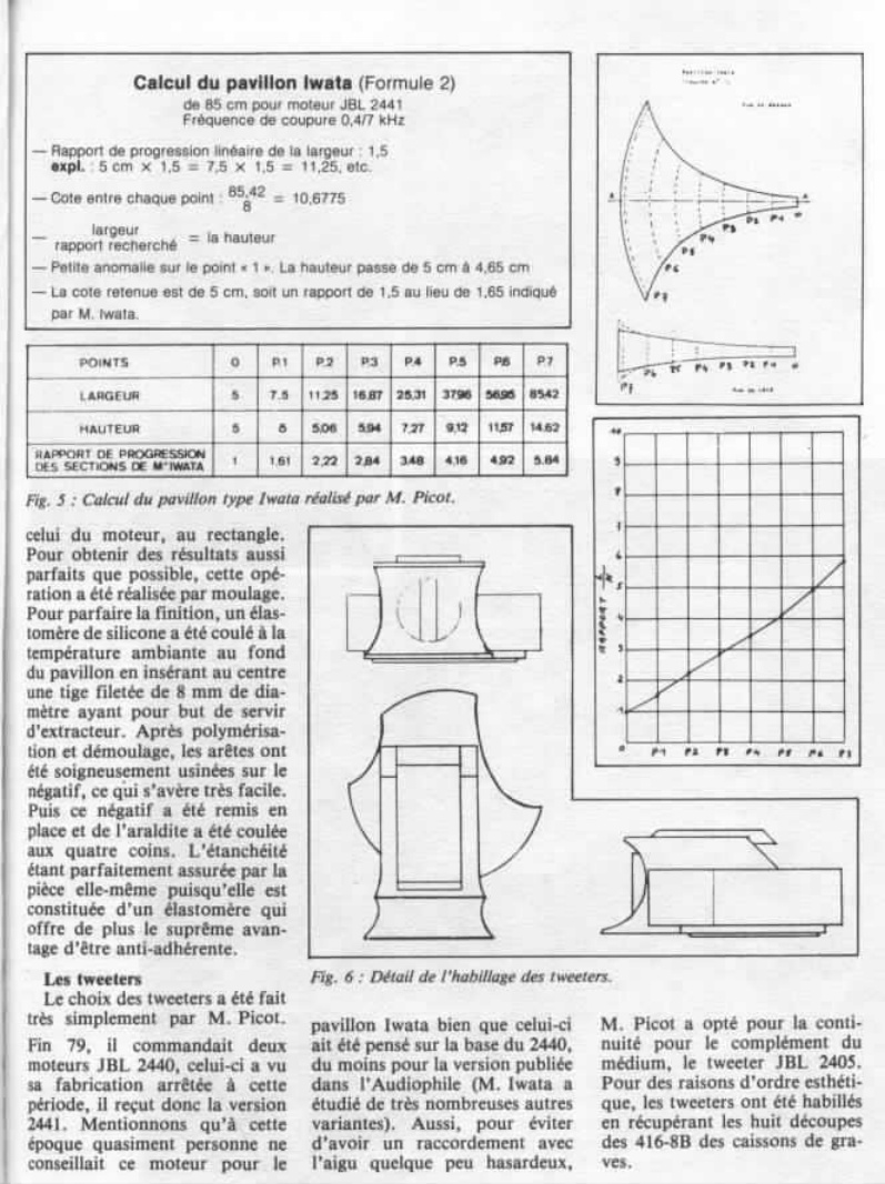Aperçu de la page 30