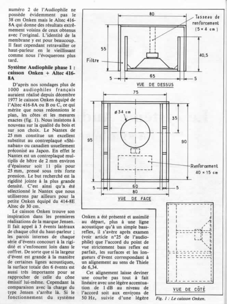 Aperçu de la page 35