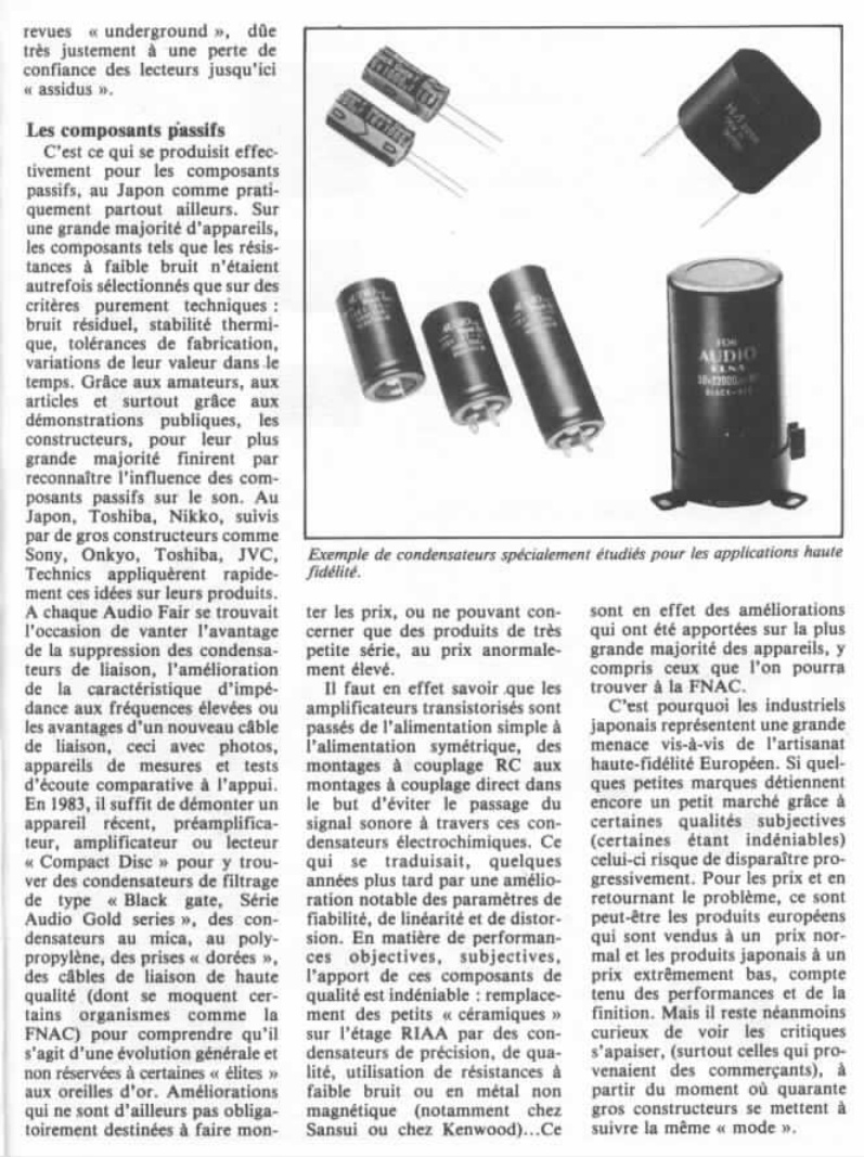 Aperçu de la page 5