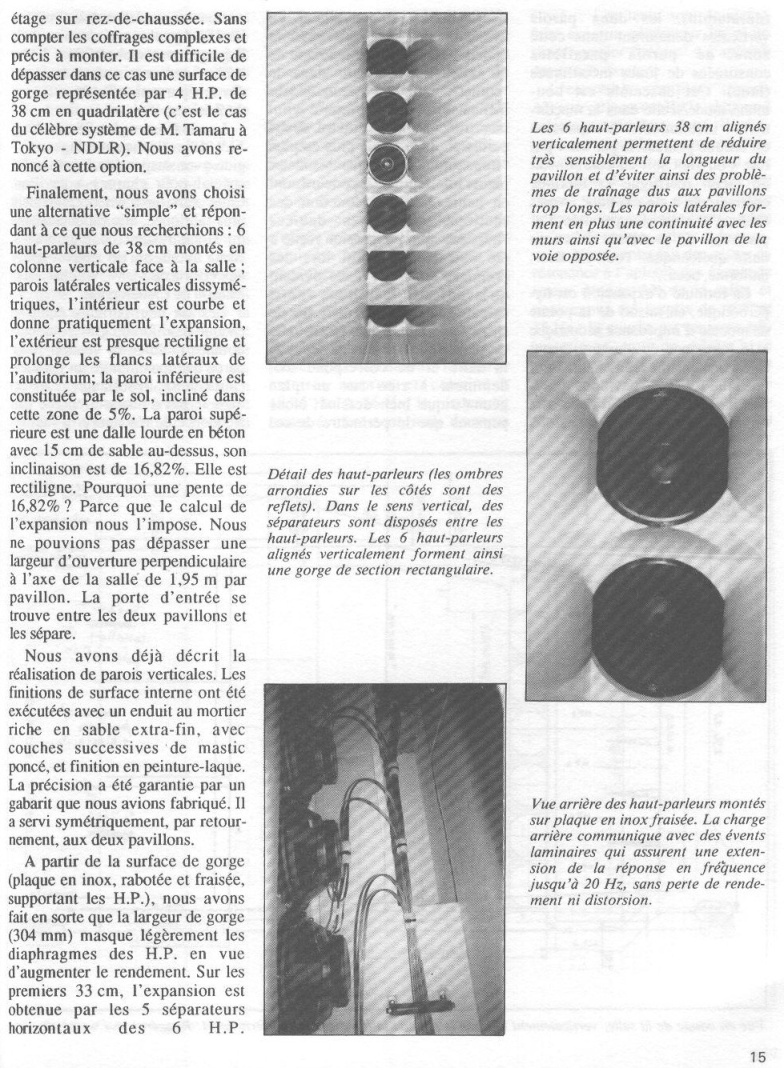 Aperçu de la page 10