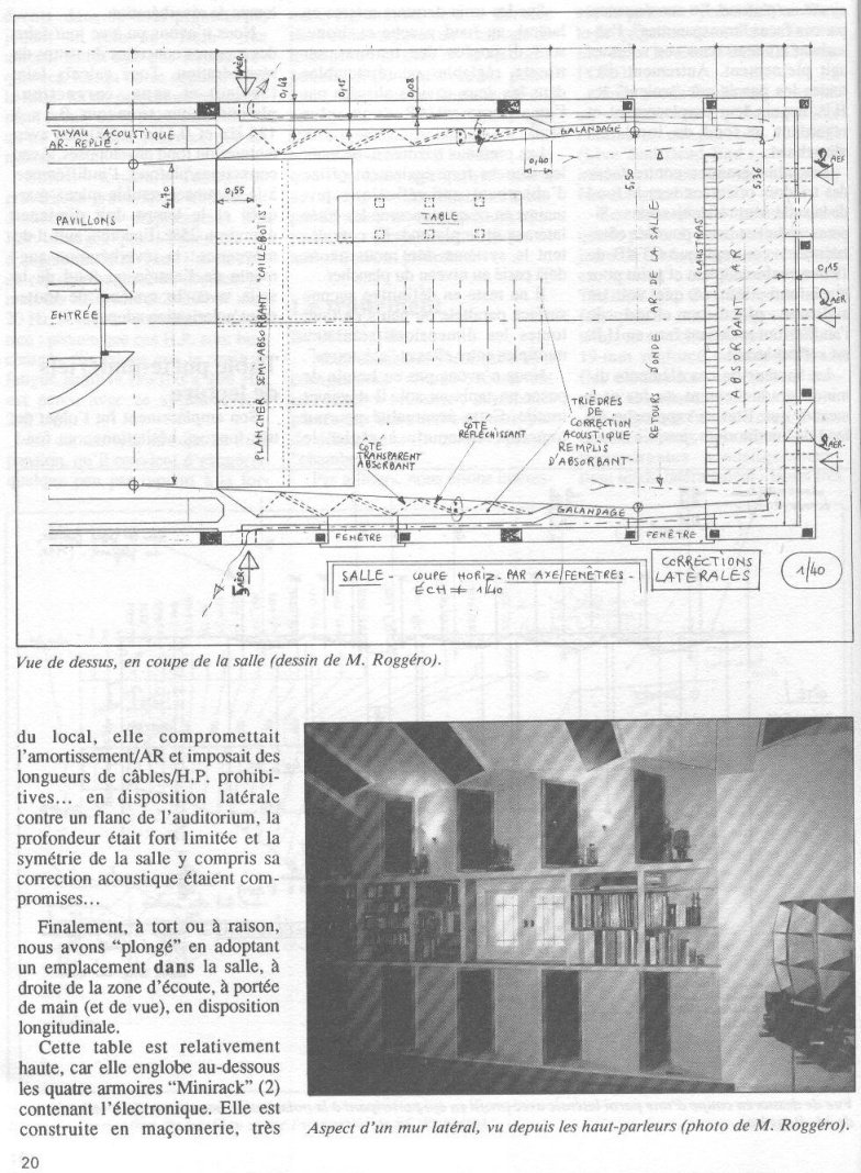 Aperçu de la page 15