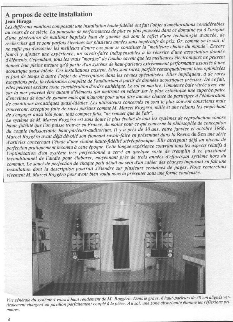 Aperçu de la page 2